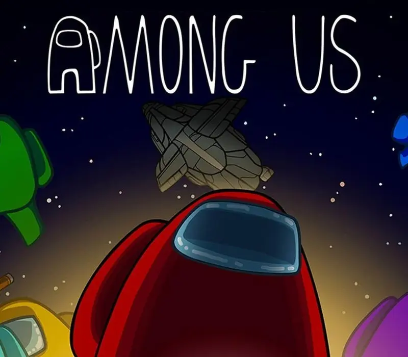 Among Us EU XBOX One / Xbox Series X|S / PC CD Key