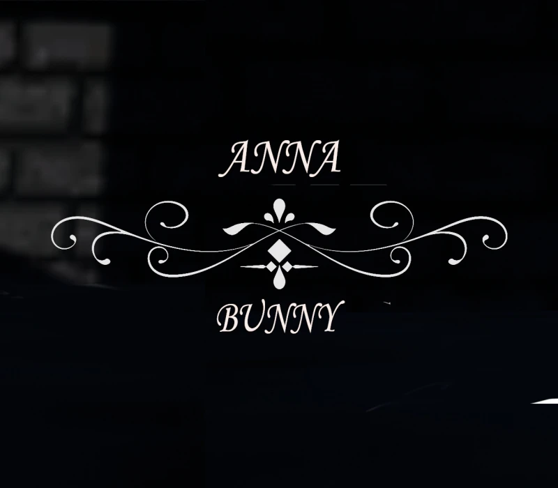 Anna bunny PC Steam CD Key