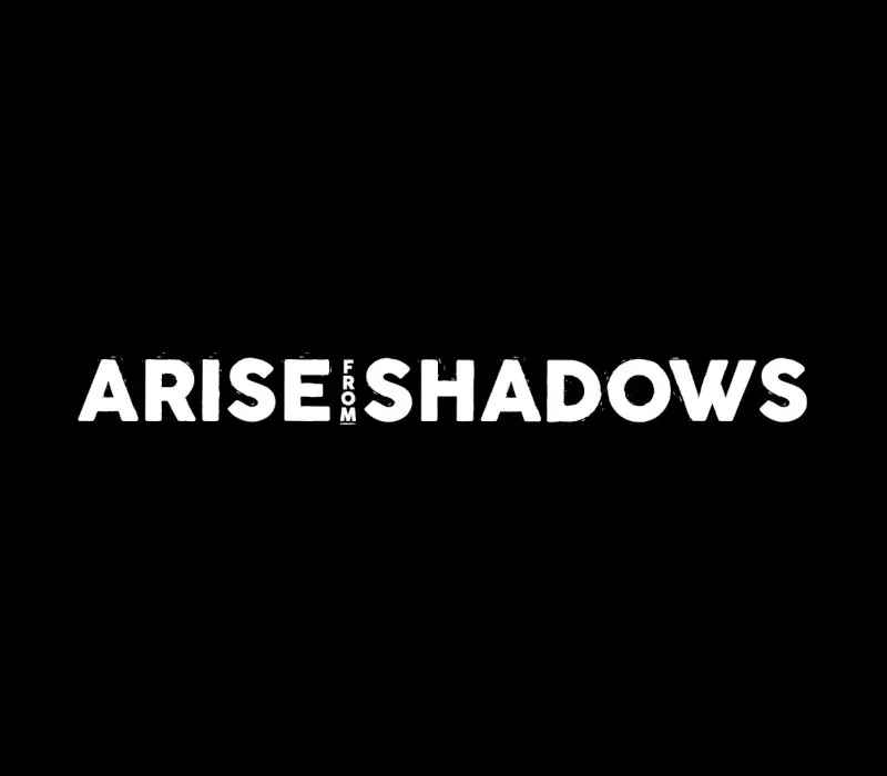 Arise from Shadows Steam CD Key