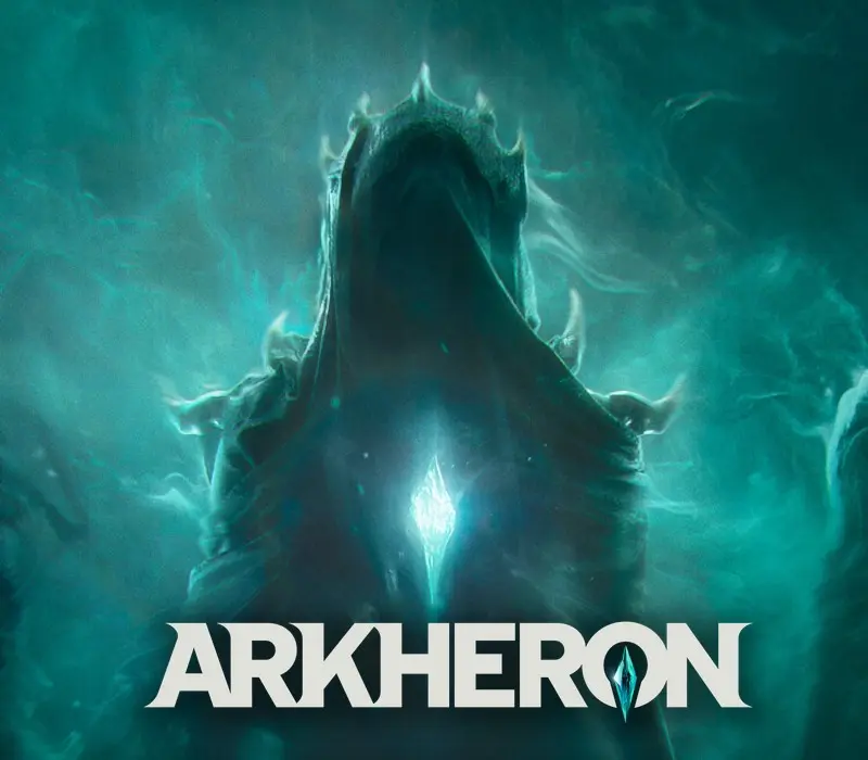 Arkheron Closed Beta PC Steam CD Key
