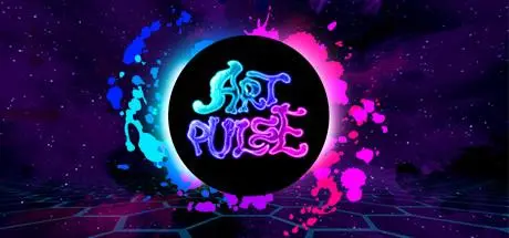 ArtPulse VR PC Steam CD Key (valid until May, 2027)
