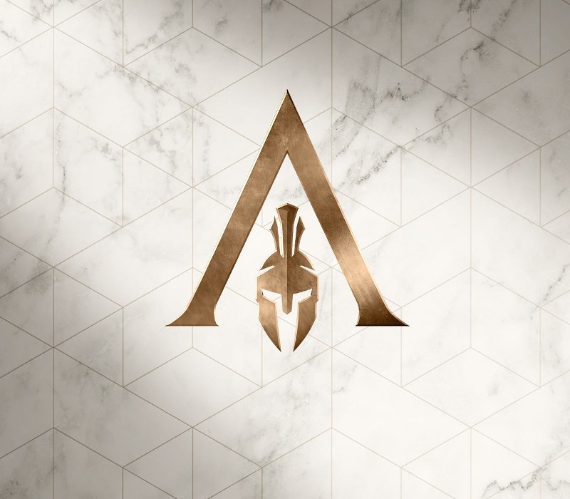 Assassin's Creed Odyssey - Season Pass DLC PC Ubisoft Connect CD Key