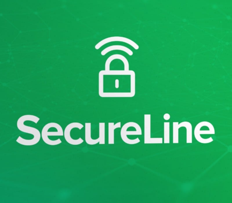 Avast SecureLine VPN 2023 Key (1 Year / 10 Devices)