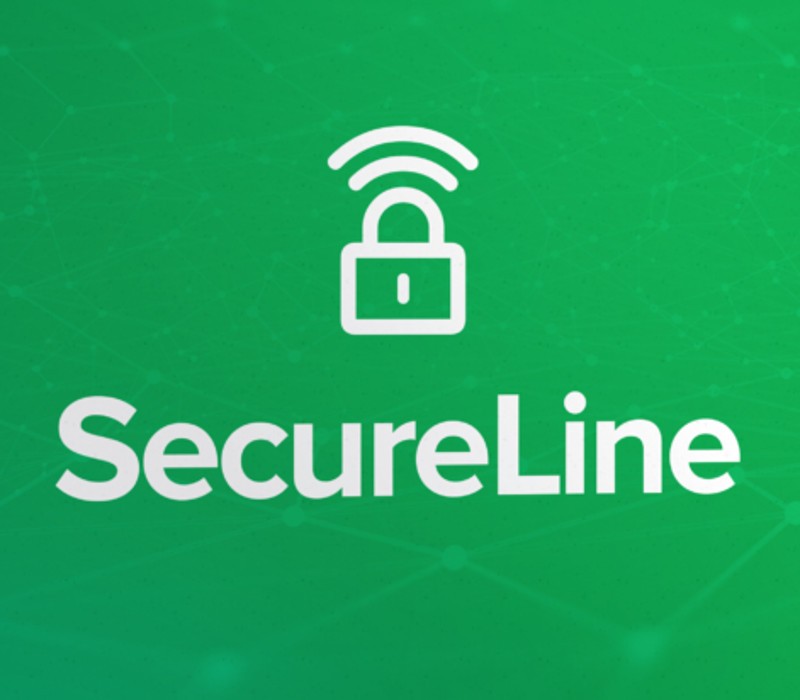 Avast SecureLine VPN Key (2 Years / 3 Devices)