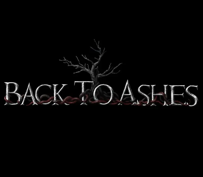 Back To Ashes PC Steam CD Key