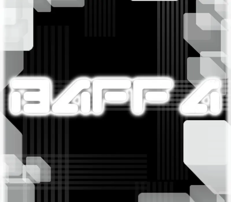BAFF A PC Steam CD Key