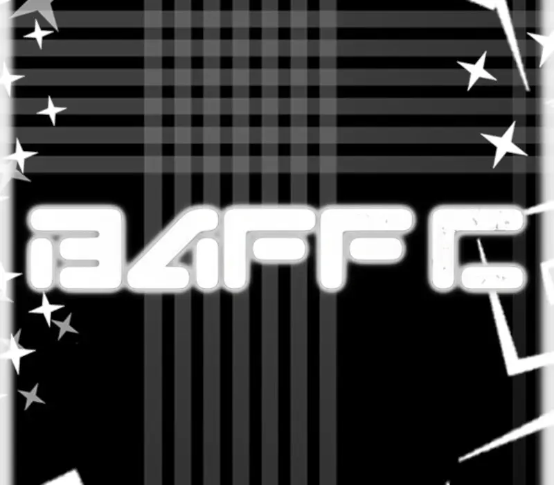 BAFF C PC Steam CD Key