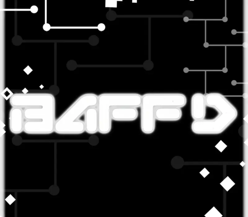BAFF D PC Steam CD Key