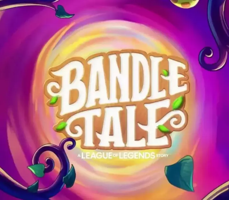 Bandle Tale: A League of Legends Story PC GOG CD Key