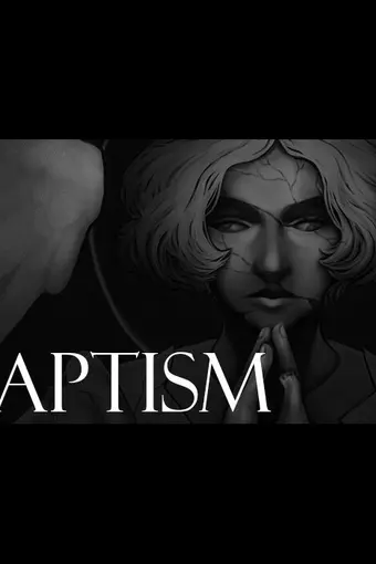 BAPTISM Steam CD Key