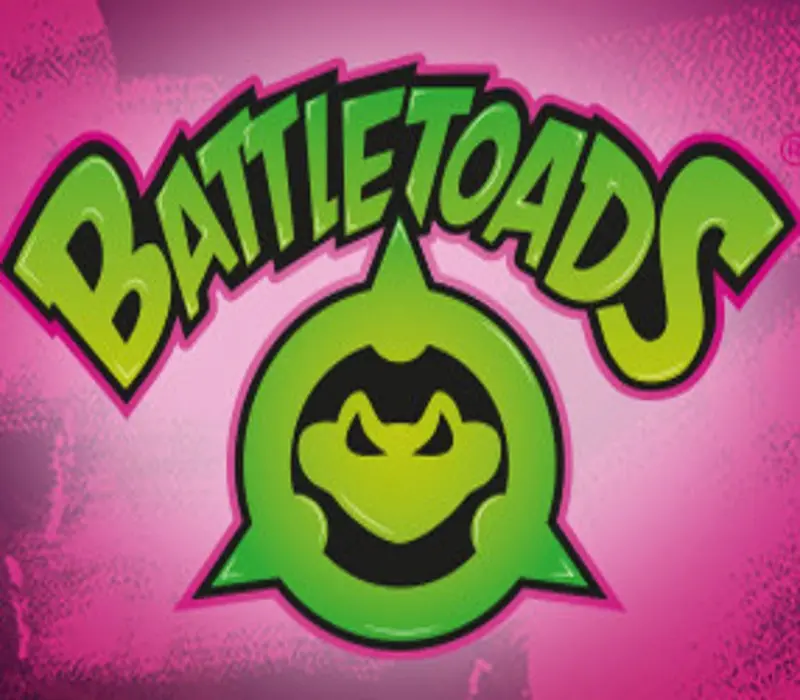 Battletoads AR XBOX One / Xbox Series X|S / Windows 10 CD Key