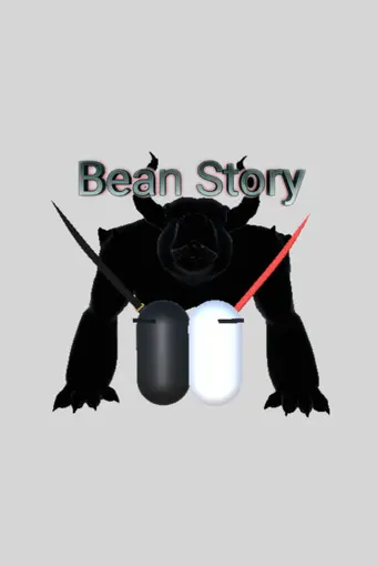 Bean Story Steam CD Key