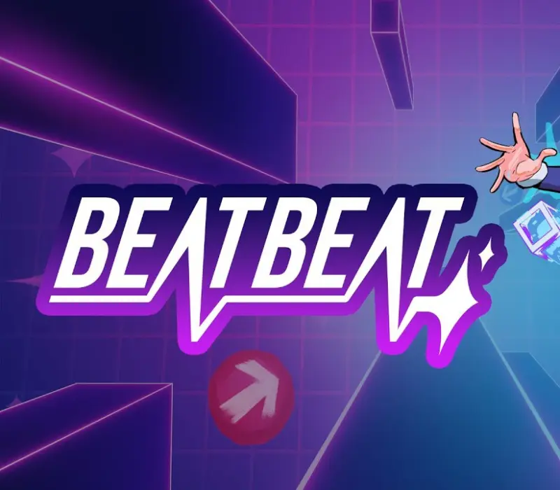 BeatBeat PC Steam CD Key