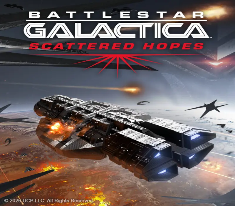 Before Exit: Gas Station - Daylight DLC PC Steam CD Key