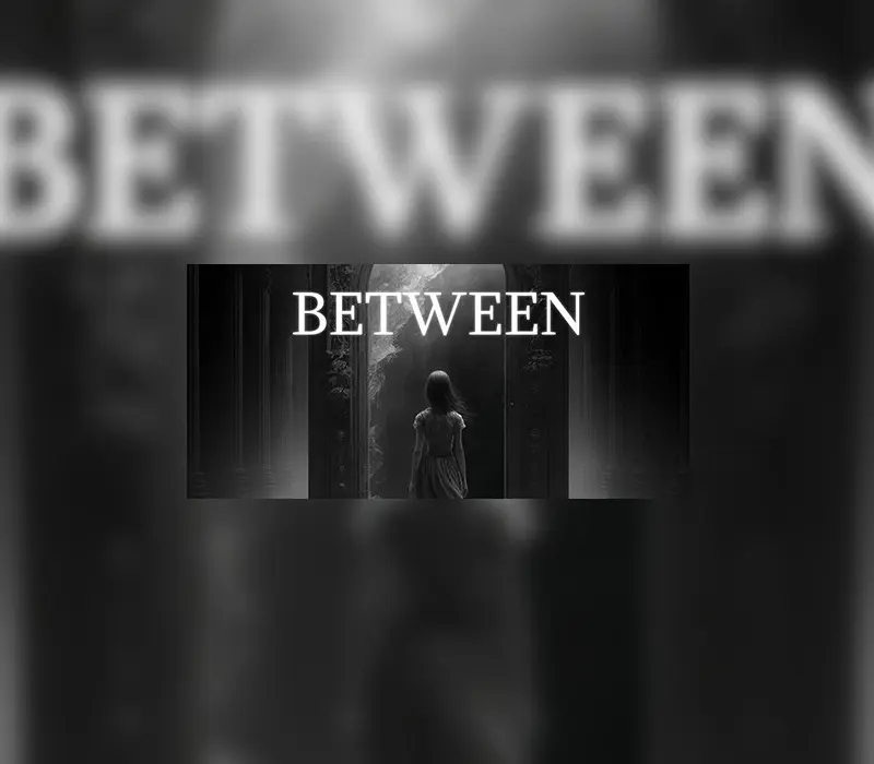 Between Steam CD Key