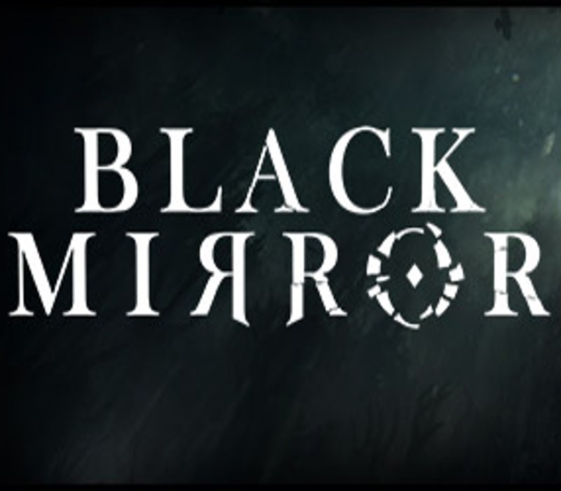 Black Mirror US XBOX One CD Key 