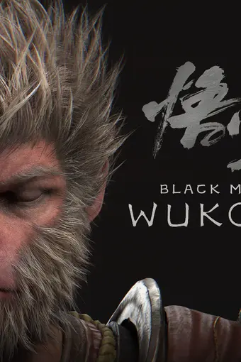 Black Myth: Wukong AU Xbox Series X|S CD Key