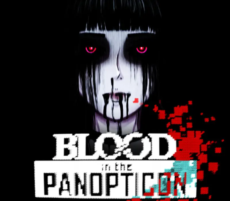 Blood in the Panopticon PC Steam CD Key