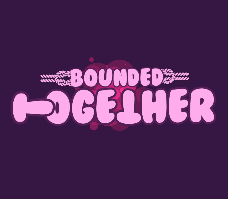 Bounded Together PC Steam CD Key