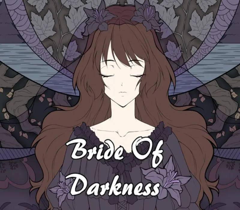 Bride Of Darkness Steam CD Key