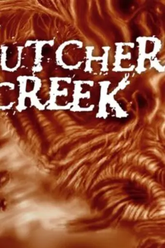 Butcher's Creek PC Steam CD Key