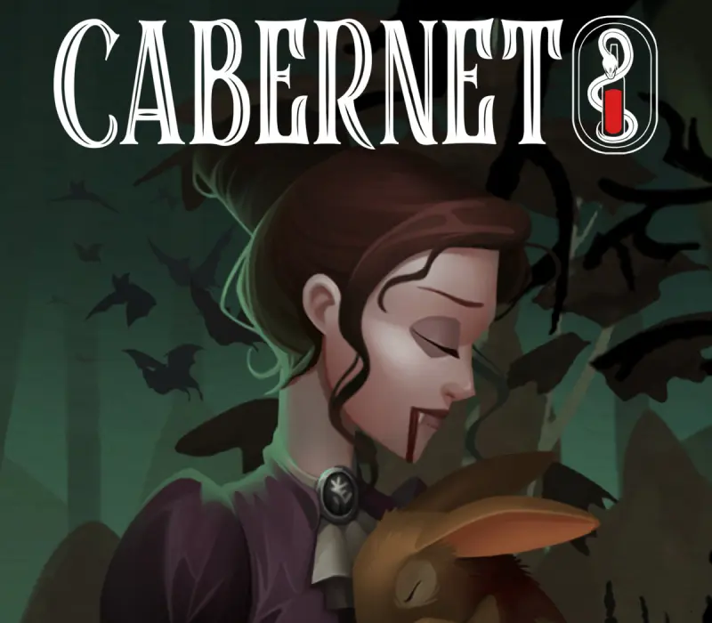 Cabernet PC Steam CD Key