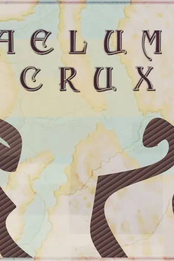Caelum's Crux PC Steam CD Key