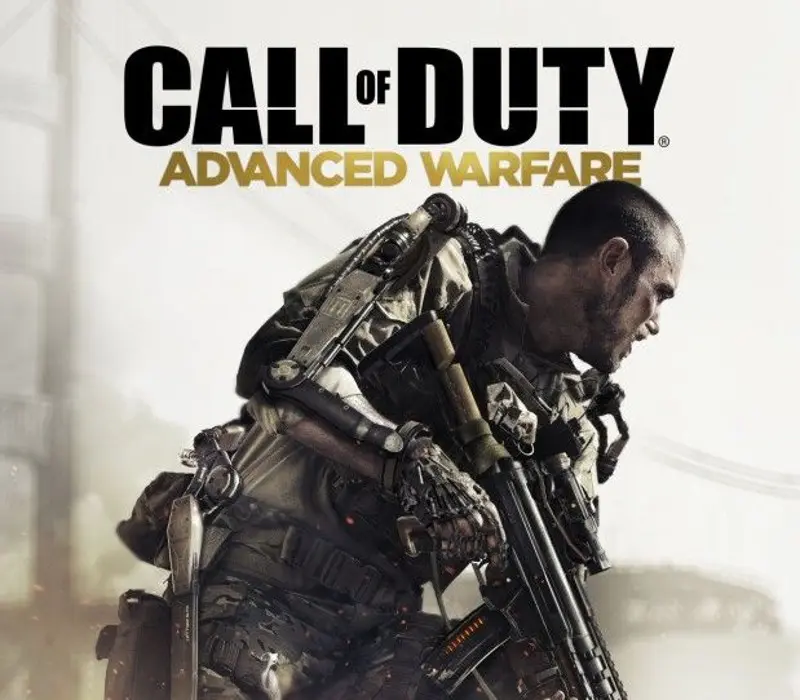 Call of Duty: Advanced Warfare - Customisation Bundle DLC EU PC Windows CD Key