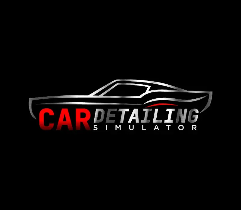 Car Detailing Simulator + AMMO NYC DLC Steam CD Key