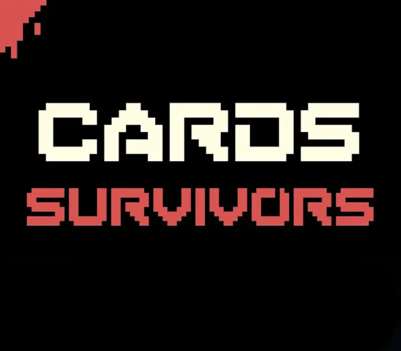 Cards Survivors PC Steam CD Key