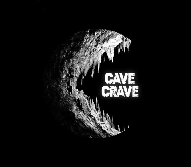 Cave Crave Meta Quest CD Key