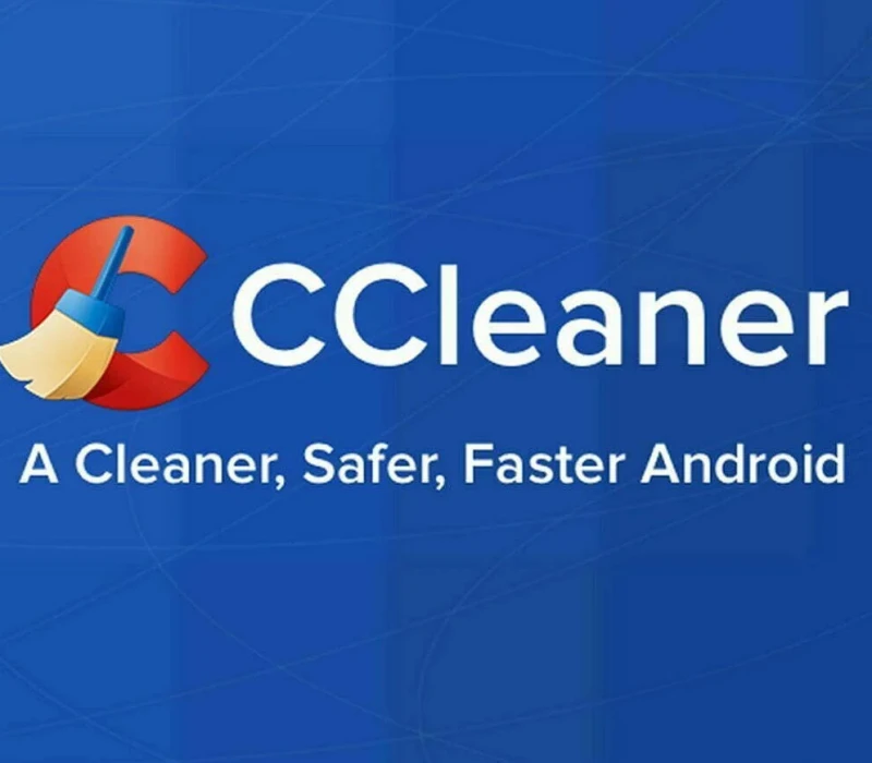 CCleaner Professional for Android 2025 Key (1 Year / 1 Device)