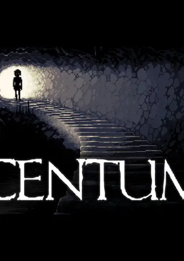 Centum EU Nintendo Switch CD Key