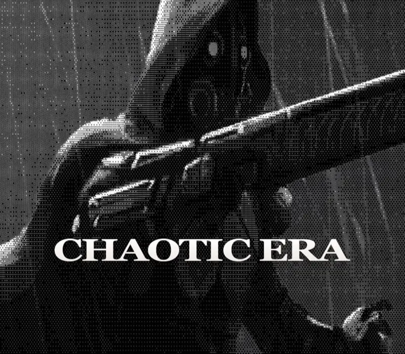 Chaotic Era PC Steam CD Key