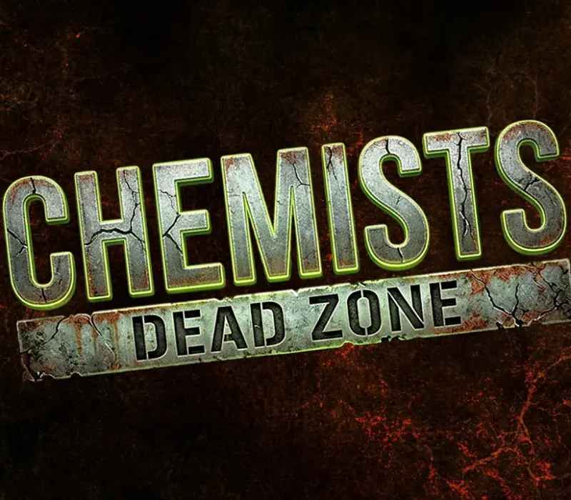 CHEMISTS: Dead Zone PC Steam CD Key