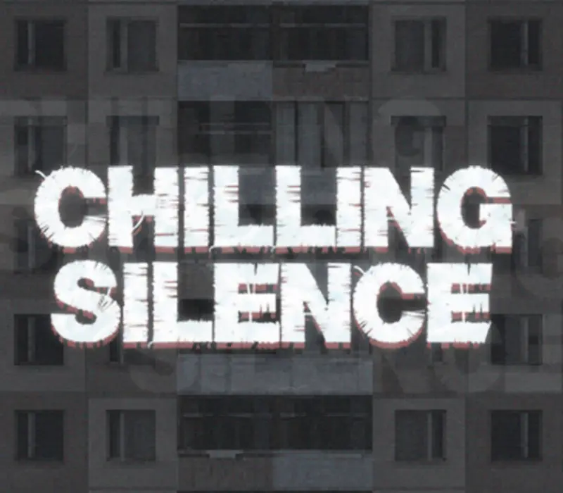 Chilling Silence PC Steam CD Key