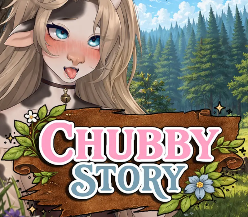 Chubby Story PC Steam CD Key
