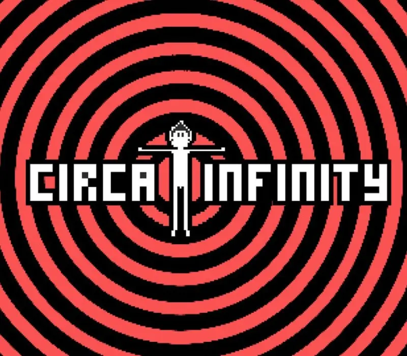 Circa Infinity EU XBOX One / Xbox Series X|S CD Key