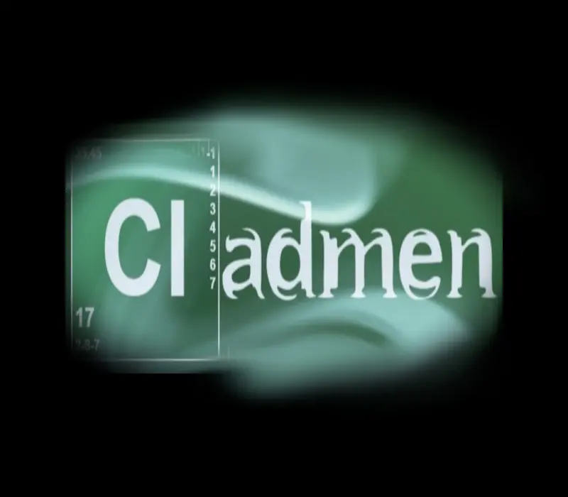 Cladmen Steam CD Key