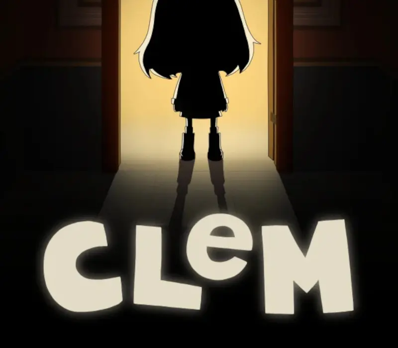 CLeM EU PC Steam CD Key