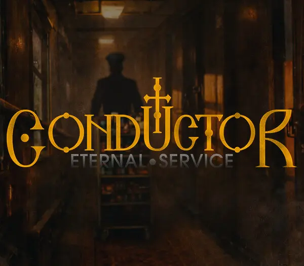 Conductor: Eternal Service PC Steam CD Key