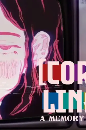 Coralina PC Steam CD Key