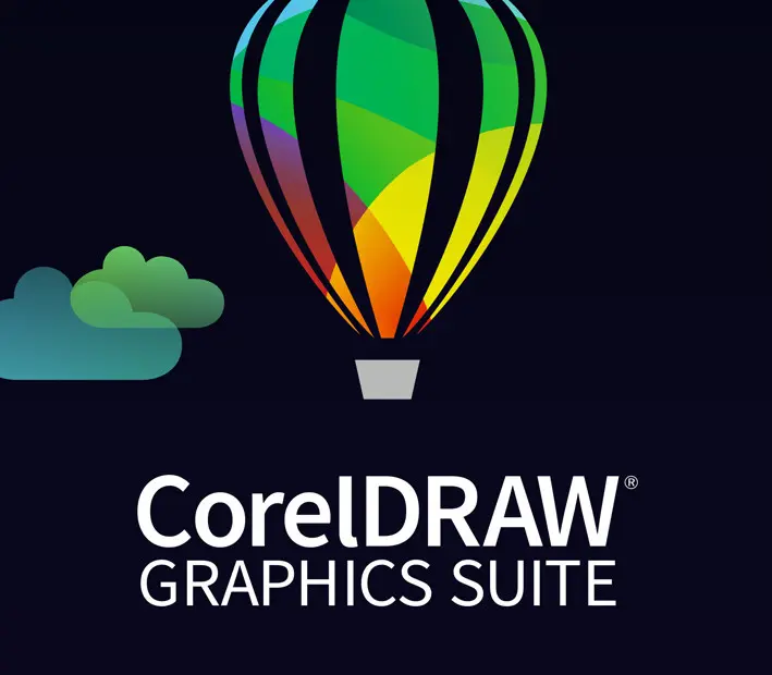 CorelDRAW Graphics Suite 2026 Key