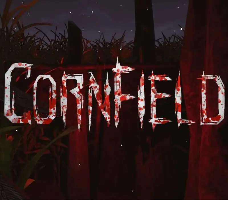 CornField PC Steam CD Key