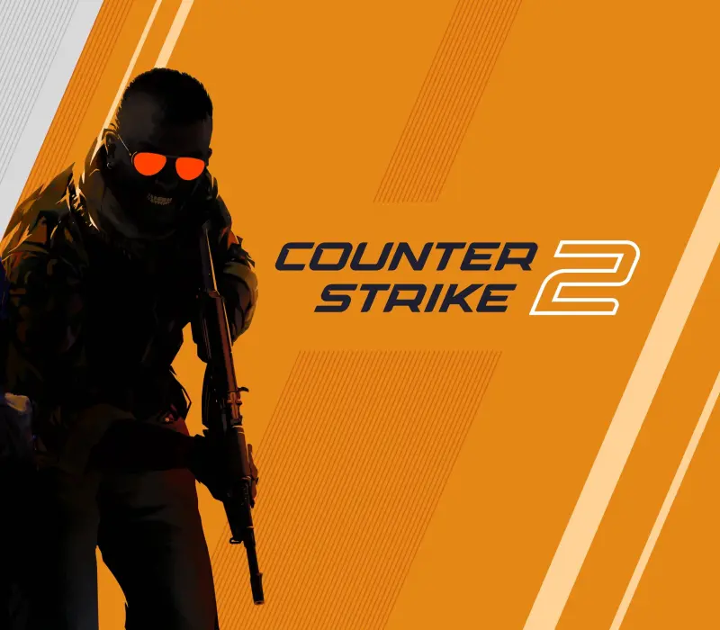 Counter-Strike 2 - Prime Status Upgrade DLC SEA PC Steam CD Key