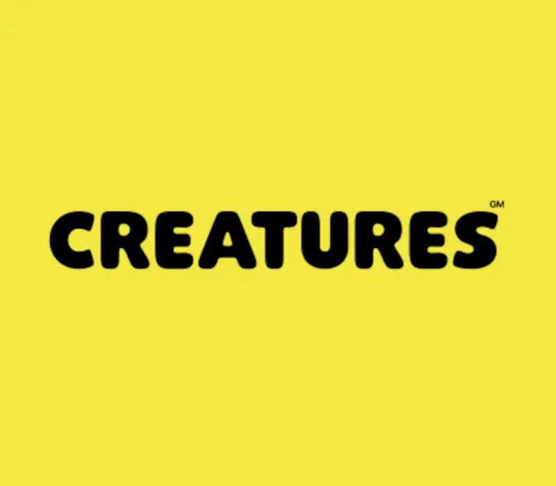 CREATURES Steam CD Key