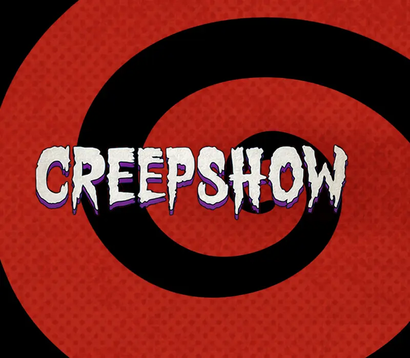 Creepshow PC Steam CD Key