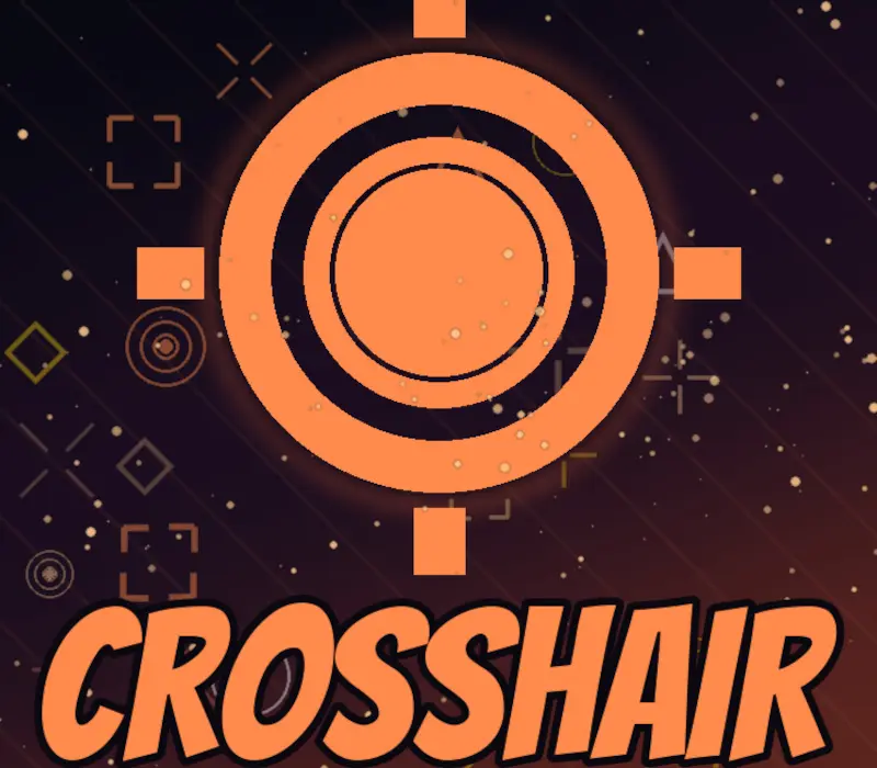 Crosshair PC Steam CD Key