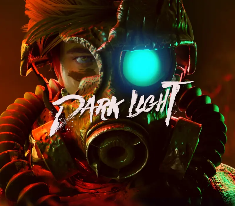 Dark Light EU Xbox Series X|S / PC CD Key