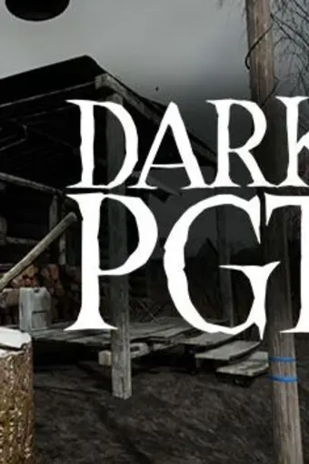 Dark PGT PC Steam CD Key